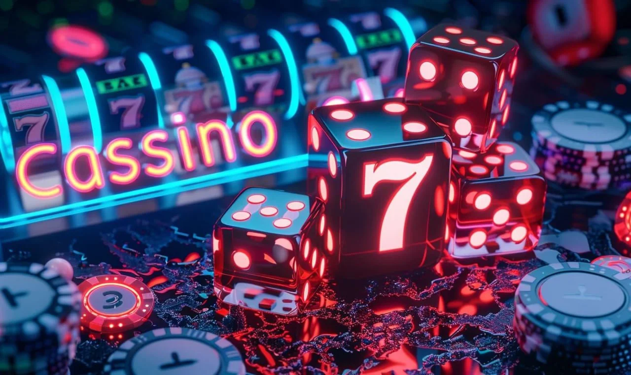 Tra cứu danh mục dịch vụ giải trí và sảnh game
