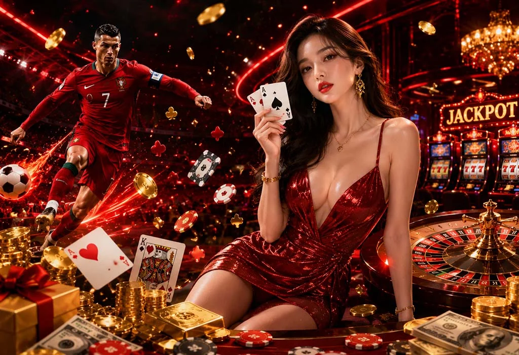 Kênh hỗ trợ chính thức giải quyết sự cố tại mu888