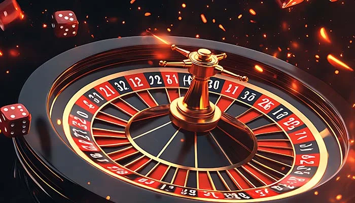 Cách tự khắc phục các sự cố tài khoản và giao dịch